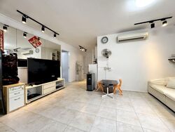 Blk 926 Hougang Street 91 (Hougang), HDB 5 Rooms #576257481